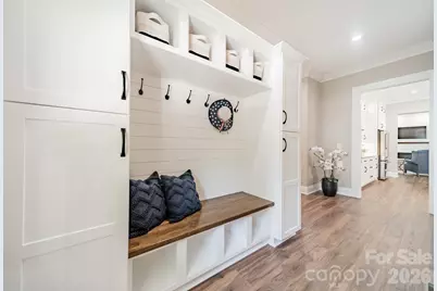 1725 Turtlewood Drive, Waxhaw, NC 28173 - Photo 29