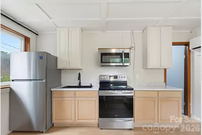 2541 Dellwood Road, Waynesville, NC 28786 - Photo 7