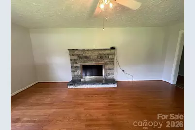 2541 Dellwood Road, Waynesville, NC 28786 - Photo 21