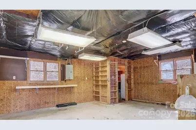 2541 Dellwood Road, Waynesville, NC 28786 - Photo 15