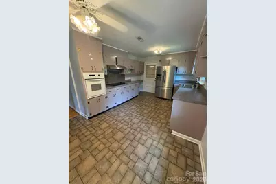 2541 Dellwood Road, Waynesville, NC 28786 - Photo 19