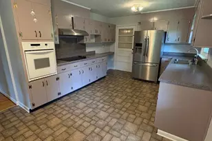 2541 Dellwood Rd, Waynesville, NC 28786 - Photo 19