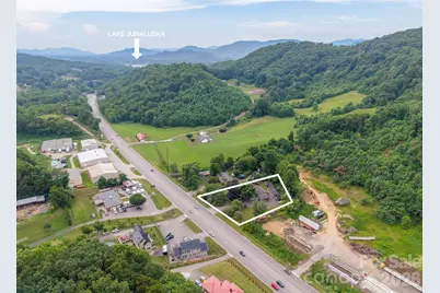2541 Dellwood Road, Waynesville, NC 28786 - Photo 25