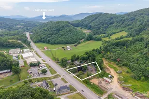 2541 Dellwood Rd, Waynesville, NC 28786 - Photo 25