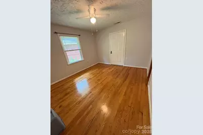 2541 Dellwood Road, Waynesville, NC 28786 - Photo 23