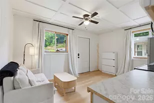 2541 Dellwood Rd, Waynesville, NC 28786 - Photo 5