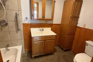 2541 Dellwood Rd, Waynesville, NC 28786 - Photo 17