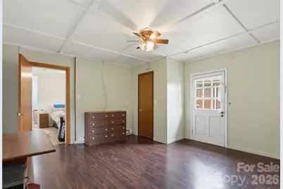 2541 Dellwood Road, Waynesville, NC 28786 - Photo 13