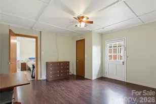 2541 Dellwood Rd, Waynesville, NC 28786 - Photo 13
