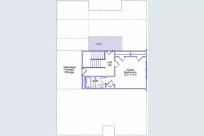 4012 Juno Drive, Charlotte, NC 28215 - Photo 3