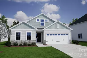 4012 Juno Dr, Charlotte, NC 28215 - Photo 1