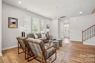 324 Laura Elizabeth Ln, Clover, SC 29710 - Photo 15