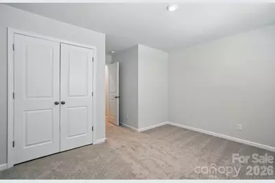 324 Laura Elizabeth Lane, Clover, SC 29710 - Photo 25