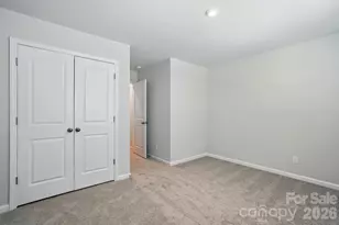 324 Laura Elizabeth Ln, Clover, SC 29710 - Photo 25
