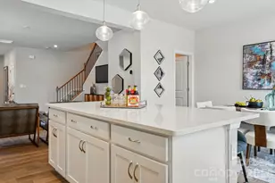 324 Laura Elizabeth Ln, Clover, SC 29710 - Photo 11