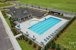324 Laura Elizabeth Ln, Clover, SC 29710 - Photo 29