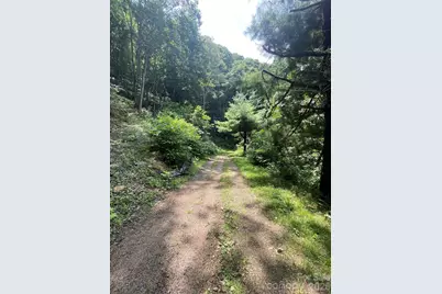 242 Floyd Road, Waynesville, NC 28786 - Photo 11