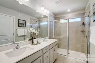 2550 Hedgecliff Rd, Kannapolis, NC 28025 - Photo 17