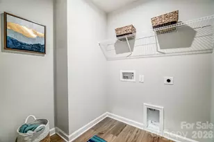 2550 Hedgecliff Rd, Kannapolis, NC 28025 - Photo 19