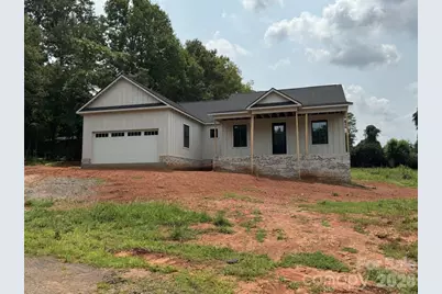 2555 Polo Lane, Maiden, NC 28650 - Photo 7