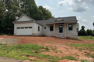 2555 Polo Ln, Maiden, NC 28650 - Photo 7