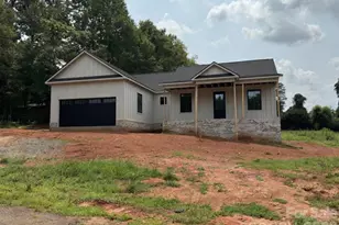 2555 Polo Ln, Maiden, NC 28650 - Photo 1