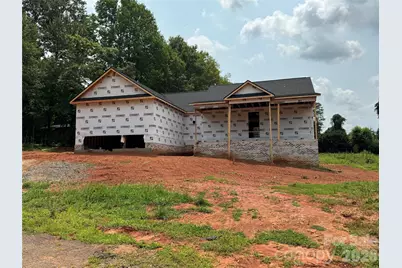 2555 Polo Lane, Maiden, NC 28650 - Photo 3