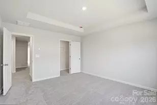 2510 Hedgecliff Rd, Kannapolis, NC 28025 - Photo 15