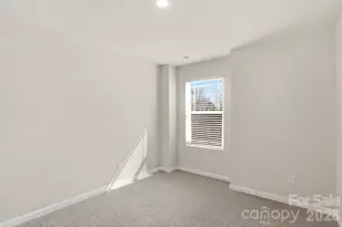 2510 Hedgecliff Rd, Kannapolis, NC 28025 - Photo 19