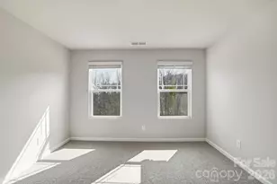 2510 Hedgecliff Rd, Kannapolis, NC 28025 - Photo 17