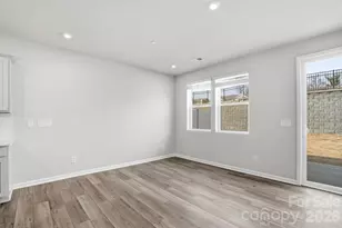 2510 Hedgecliff Rd, Kannapolis, NC 28025 - Photo 11