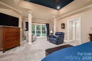 725 Hanna Woods Dr, Cramerton, NC 28032 - Photo 33