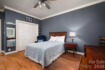 725 Hanna Woods Drive, Cramerton, NC 28032 - Photo 25
