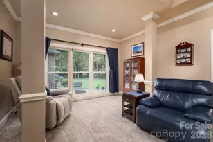 725 Hanna Woods Dr, Cramerton, NC 28032 - Photo 31