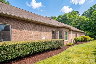 725 Hanna Woods Drive, Cramerton, NC 28032 - Photo 39