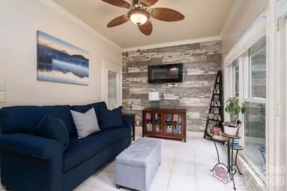 725 Hanna Woods Drive, Cramerton, NC 28032 - Photo 11