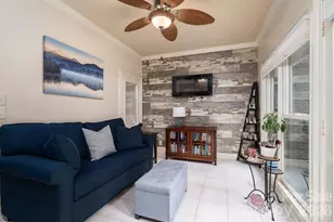 725 Hanna Woods Dr, Cramerton, NC 28032 - Photo 11