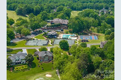 725 Hanna Woods Drive, Cramerton, NC 28032 - Photo 47