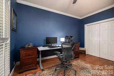725 Hanna Woods Drive, Cramerton, NC 28032 - Photo 29