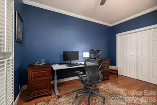 725 Hanna Woods Dr, Cramerton, NC 28032 - Photo 29