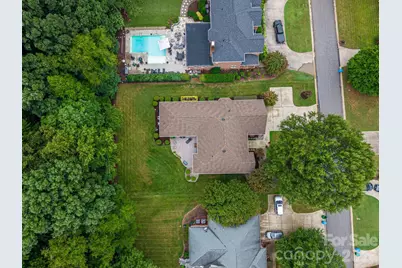 725 Hanna Woods Drive, Cramerton, NC 28032 - Photo 43