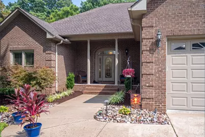 725 Hanna Woods Drive, Cramerton, NC 28032 - Photo 3