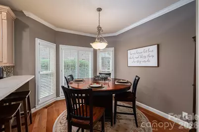 725 Hanna Woods Drive, Cramerton, NC 28032 - Photo 23