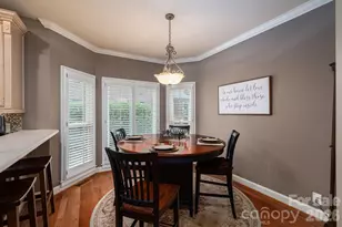 725 Hanna Woods Dr, Cramerton, NC 28032 - Photo 23