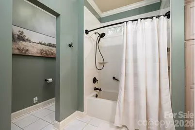 725 Hanna Woods Drive, Cramerton, NC 28032 - Photo 27