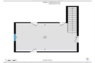 725 Hanna Woods Dr, Cramerton, NC 28032 - Photo 45