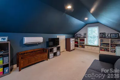 725 Hanna Woods Drive, Cramerton, NC 28032 - Photo 37
