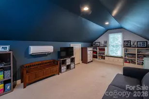 725 Hanna Woods Dr, Cramerton, NC 28032 - Photo 37