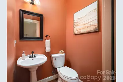 725 Hanna Woods Drive, Cramerton, NC 28032 - Photo 13