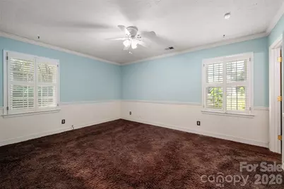 6637 Old Post Road, Charlotte, NC 28212 - Photo 17